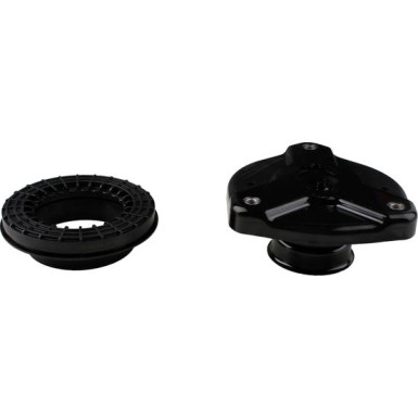 12-225835 Reparatursatz, Federbeinstützlager BILSTEIN - B1 Service Parts