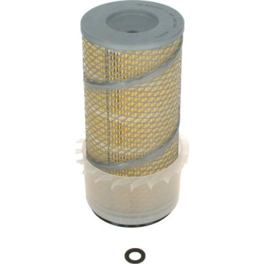 BOSCH 1 457 429 933 Luftfilter BOSCH 1 457 429 933 Luftfilter