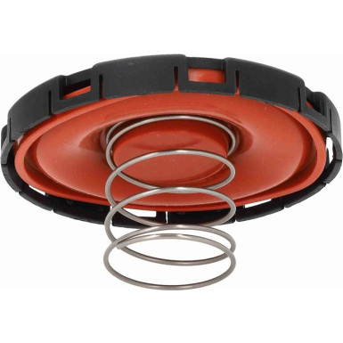 Vaico | Ventil, Kurbelgehäuseentlüftung | V20-3342 Vaico | Ventil, Kurbelgehäuseentlüftung | V20-3342