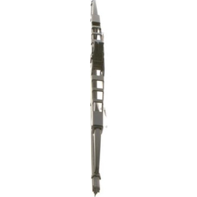BOSCH Scheibenwischer 3 397 004 667
