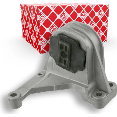 FEBI BILSTEIN 26144 Lagerung, Automatikgetriebe FEBI BILSTEIN 26144 Lagerung, Automatikgetriebe