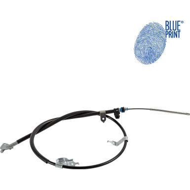 ADT346340 Seilzug, Feststellbremse ADT346340 Seilzug, Feststellbremse