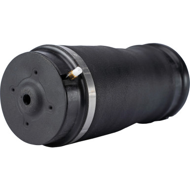 522954 Luftfeder, Fahrwerk