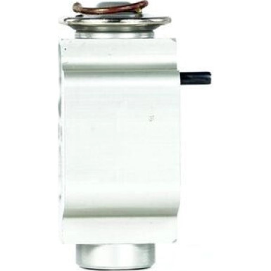AVE 13 000P Expansionsventil, Klimaanlage BEHR *** PREMIUM LINE ***