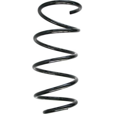 Spidan | Fahrwerksfeder | 86780