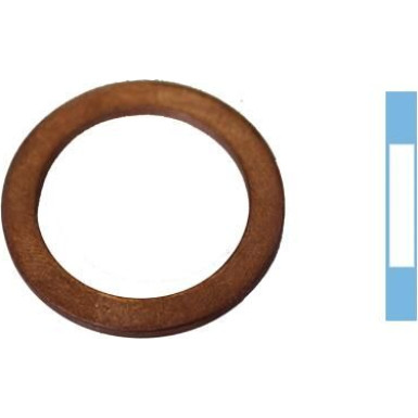 220147S Verschlussschraube, Ölwanne 220147S Verschlussschraube, Ölwanne