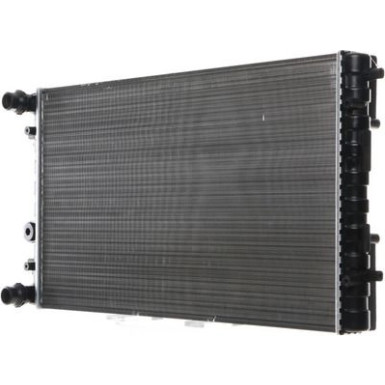 CR 477 001S Kühler, Motorkühlung BEHR