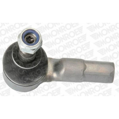 L10113 Spurstangenkopf L10113 Spurstangenkopf