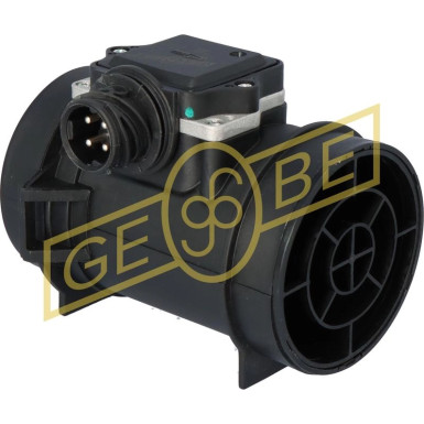 GEBE | Luftmassenmesser | 9 5039 1