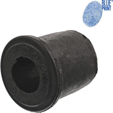 Blue Print | Lagerbuchse, Blattfeder | ADM58017