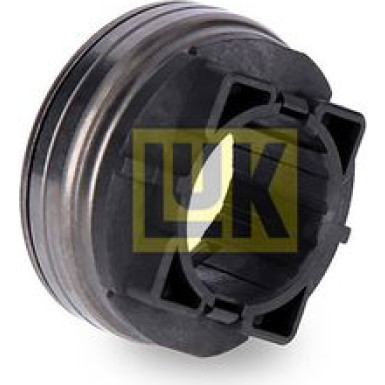 500 1273 10 Ausrücklager