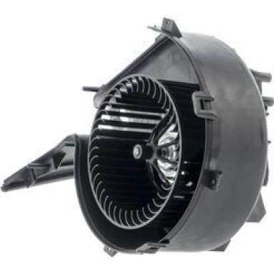 Mahle | Innenraumgebläse | AB 230 000S