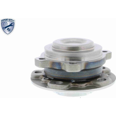 V20-9764 Radlagersatz EXPERT KITS +