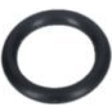 38972 Druckschalter, Klimaanlage EASY FIT