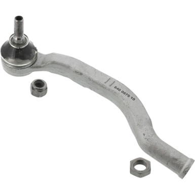 840 0879 10 Spurstangenkopf