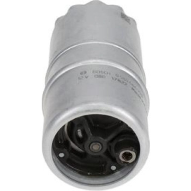BOSCH | Kraftstoffpumpe | 0 580 464 998