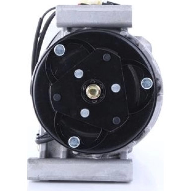 89350 Kompressor, Klimaanlage ** FIRST FIT **
