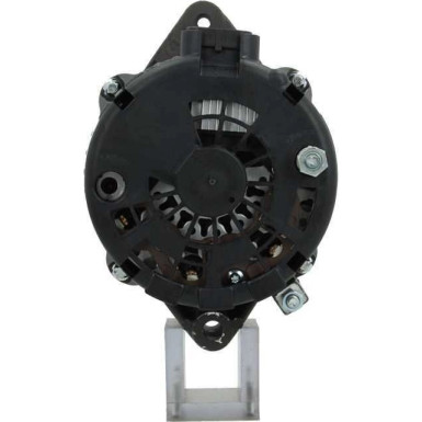 PSH | Generator | 975.506.095.030