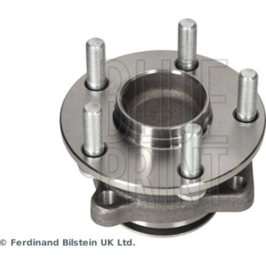 ADBP820081 Radlagersatz ADBP820081 Radlagersatz