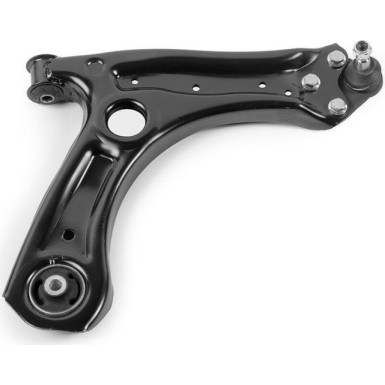 Monroe | Lenker, Radaufhängung | L29A53 Monroe | Lenker, Radaufhängung | L29A53