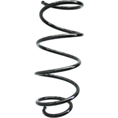 Spidan | Fahrwerksfeder | 56911