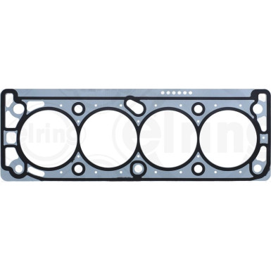 128.231 Dichtung, Zylinderkopf