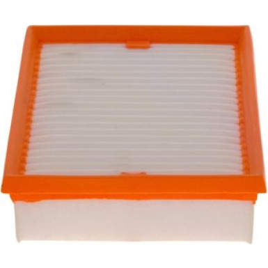 BOSCH F 026 400 304 Luftfilter