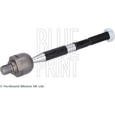 Blue Print | Axialgelenk, Spurstange | ADBP870083