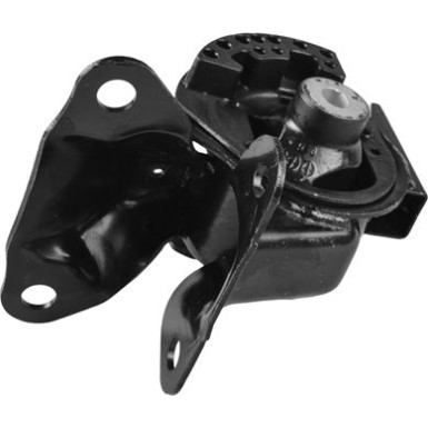 Tedgum | Lagerung, Motor | TED55713
