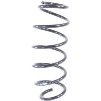 Monroe | Fahrwerksfeder | SE3627 Monroe | Fahrwerksfeder | SE3627