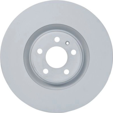 BOSCH | Bremsscheibe | 0 986 479 D29