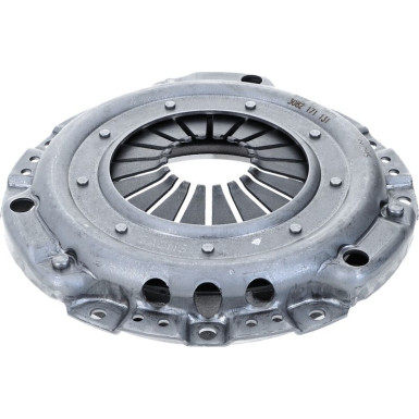 SACHS 3000 203 002 Kupplungssatz