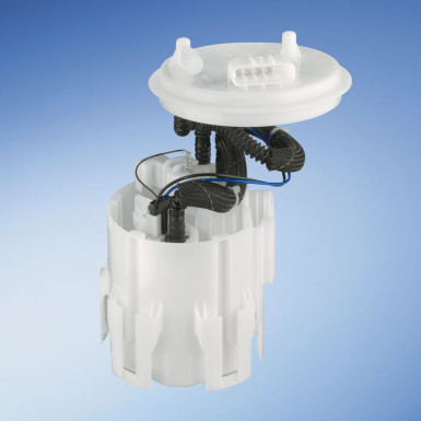 1 582 980 174 Kraftstoff-Fördereinheit