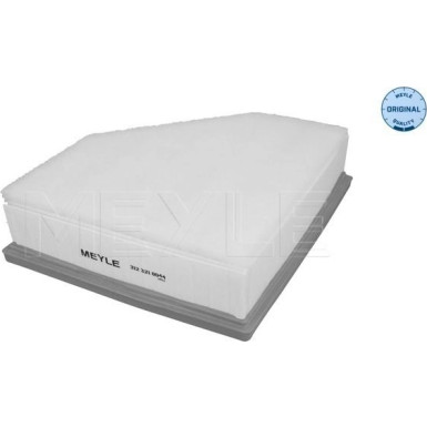 Meyle Luftfilter MEYLE-ORIGINAL: True to OE 312 321 0044 Meyle Luftfilter MEYLE-ORIGINAL: True to OE 312 321 0044