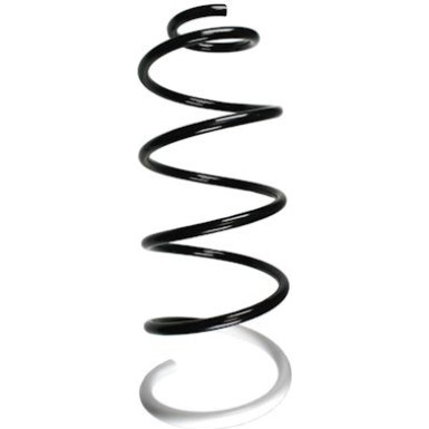 56068 Fahrwerksfeder