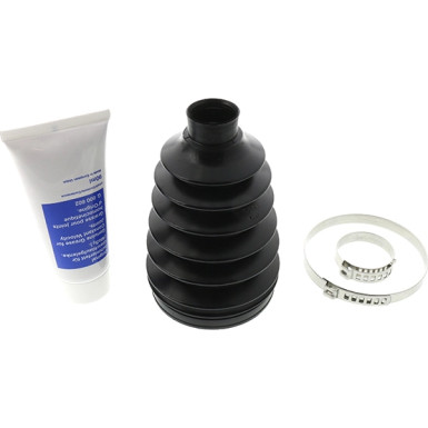 772 0330 30 Faltenbalgsatz, Antriebswelle