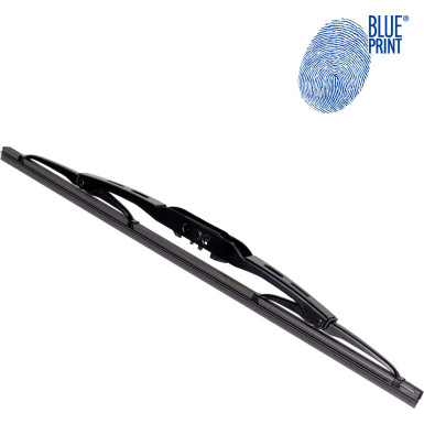 AD14CH350 Wischblatt