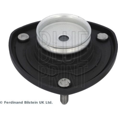 ADBP800516 Federbeinstützlager