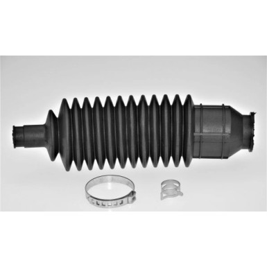 Spidan | Faltenbalg, Lenkung | 83514 Spidan | Faltenbalg, Lenkung | 83514