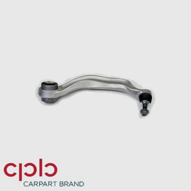 505892 Lenker, Radaufhängung