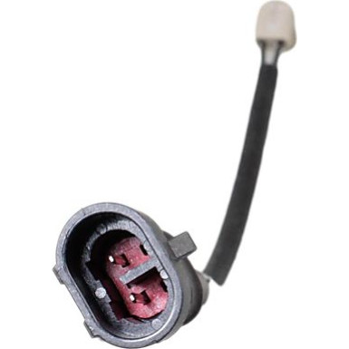 1190236 Warnkontakt, Bremsbelagverschleiß