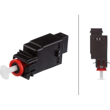 6DF 006 095-001 Bremslichtschalter