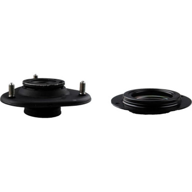 12-288779 Federbeinstützlager BILSTEIN - B1 Service Parts