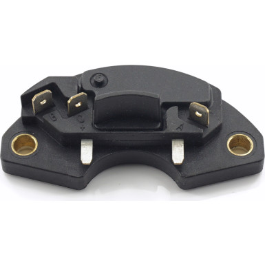 9 4046 1 Schaltgerät, Zündanlage