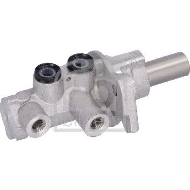 FEBI BILSTEIN 185021 Hauptbremszylinder FEBI BILSTEIN 185021 Hauptbremszylinder