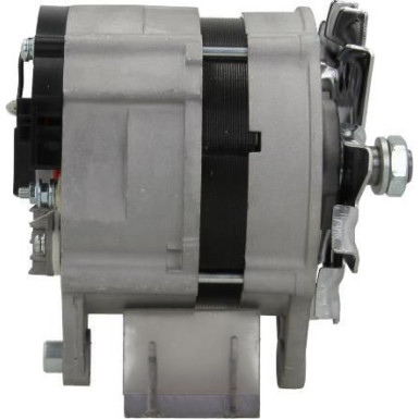 PSH | Generator | 595.005.070.090