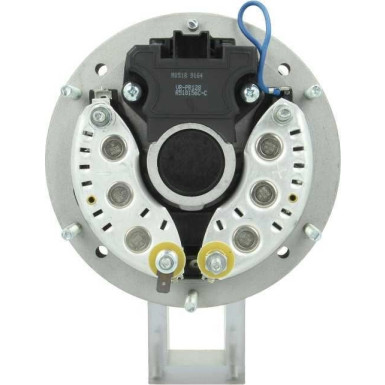 PSH | Generator | 565.010.050.000