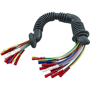 2320024 Kabelreparatursatz, Heckklappe 2320024 Kabelreparatursatz, Heckklappe