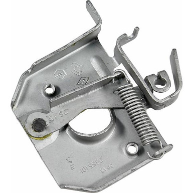 2310788 Motorhaubenschloss ORIGINAL ERSATZTEIL