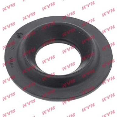 KYB Federbeinstützlager Suspension Mounting Kit SM5505